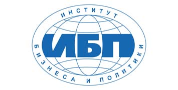 Купить диплом ИБП - Института бизнеса и политики в Волгограде