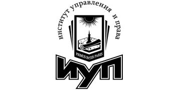 Купить диплом ИУП - Института управления и права в Волгограде