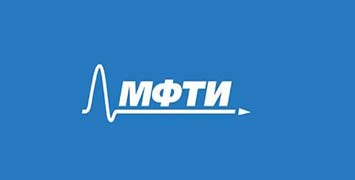 Купить диплом МФТИ Физтех - Московского физико-технического института