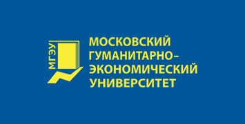 Купить диплом МГЭУ в Волгограде