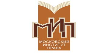 Купить диплом МИП - Московского института права в Волгограде