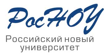 Купить диплом ВФ РОСНОУ - Воронежского Филиала Российского Нового Университета